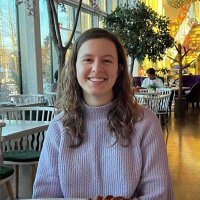 Nina (@ninaza_pohl) 's Twitter Profile