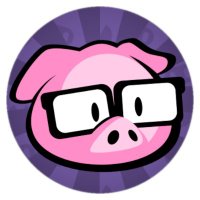 .pig//Dev(@pigdev) 's Twitter Profileg