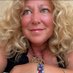 Carmen Moreno Sanz (@carmenmorenosan) Twitter profile photo Carmen Moreno Sanz (@carmenmorenosan) Twitter profile photo
