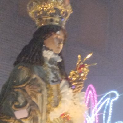 ADILEX121's profile picture. 