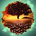 Beanft Community (@beanftcommunity) Twitter profile photo Beanft Community (@beanftcommunity) Twitter profile photo
