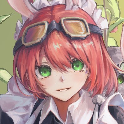 🐝森有三隻手💙さんのプロフィール画像