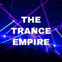 The Trance Empire(@TheTranceEmpire) 's Twitter Profile Photo