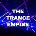 The Trance Empire (@TheTranceEmpire) Twitter profile photo