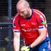 Scott Angliss (@scottangliss) Twitter profile photo Scott Angliss (@scottangliss) Twitter profile photo