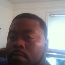 Hugh Harrison - @ROUKING76 - Twitter