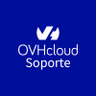 ovh_support_es's profile picture. Cuenta oficial de Soporte de @OVHcloud_ES, líder europeo del cloud.
Estamos a tu disposición lunes-viernes de 9:00h a 17:00h (CET)