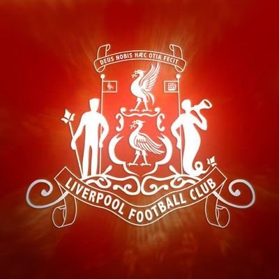 Champions