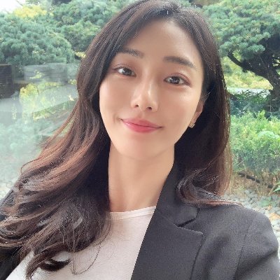 Hanna_Chan2487's profile picture. Business Women