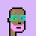 ghwnd (@ghwndegen) Twitter profile photo ghwnd (@ghwndegen) Twitter profile photo