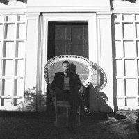 Benjamin Champagne (@peskykiddd) 's Twitter Profile