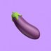 DoctorPenis (@doctorpenismd) Twitter profile photo DoctorPenis (@doctorpenismd) Twitter profile photo