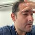 Pablo Nieves (@pablopnc) Twitter profile photo Pablo Nieves (@pablopnc) Twitter profile photo