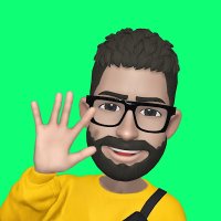Chelo (@chelogamer81) 's Twitter Profile