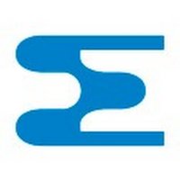 Sigmatek Automation (@sigmatekat) 's Twitter Profile