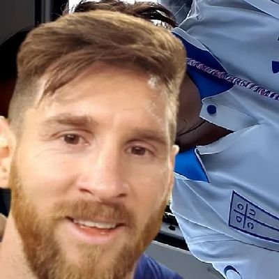 uc
messi