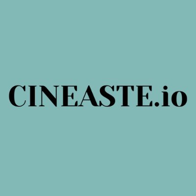 Earn royalty of your favorite films and beyond.
Got an amazing idea to improve https://t.co/NWgYdh1AWK? DM us! We're all ears!