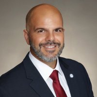 RobertoJAlonso (@robertoalonsofl) 's Twitter Profile