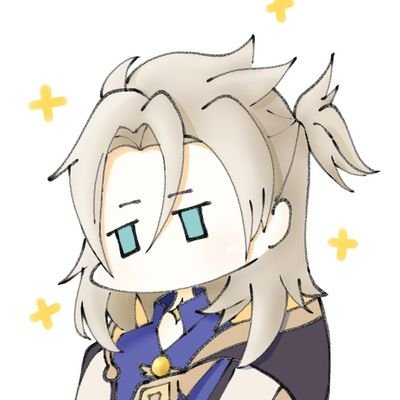 いのかさんのプロフィール画像