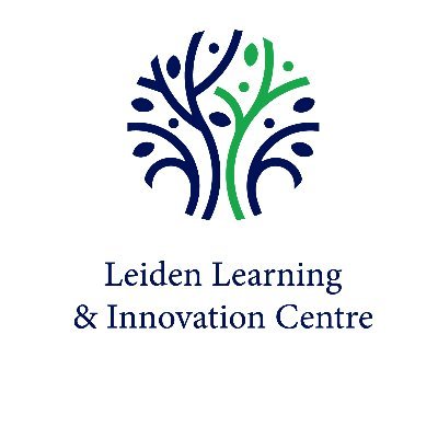 We support quality education at @UniLeiden with learning and innovation expertise. Formed when Centre for Innovation + ICLON Higher Education merged in 2023.