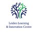 Leiden Learning & Innovation Centre (LLInC) (@LLInC_Leiden) Twitter profile photo