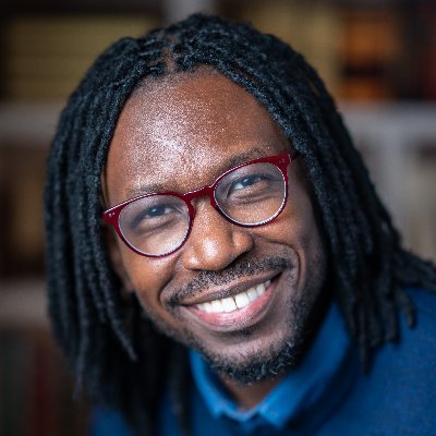 Dr_BrownStew Profile