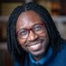 Dr_BrownStew (@derronwallace) Twitter profile photo Dr_BrownStew (@derronwallace) Twitter profile photo