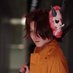 此処心 (@cococoscocoro) Twitter profile photo 此処心 (@cococoscocoro) Twitter profile photo