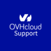 OVHcloud Support FR (@ovh_support_fr) Twitter profile photo