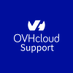 OVHcloud Support FR (@ovh_support_fr) Twitter profile photo OVHcloud Support FR (@ovh_support_fr) Twitter profile photo