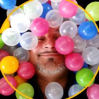 Alexander Krause - @agileChanges@berlin.social (@agilechanges) 's Twitter Profile Photo