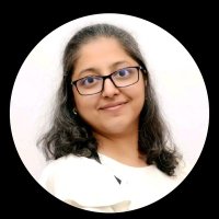 Neha Khanna (@nehak861) 's Twitter Profile