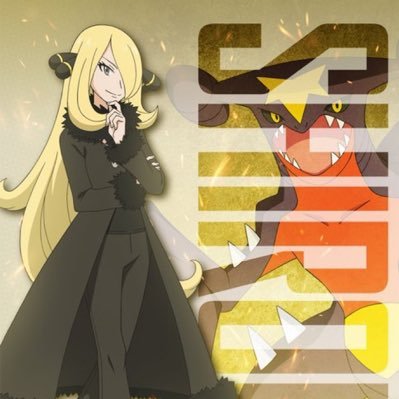 オガリック☃️さんのプロフィール画像