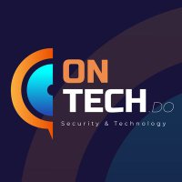 OnTech.do(@OnTech_do) 's Twitter Profileg