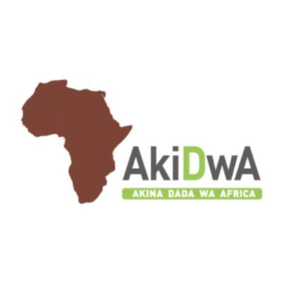 AkiDwA Profile Picture