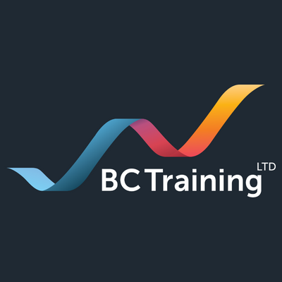 BC Training