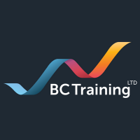 BC Training(@BCTLtd) 's Twitter Profile Photo