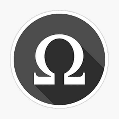 omit_van's profile picture. 