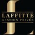 Laffitte Gestion Privée (@laffittegp) Twitter profile photo Laffitte Gestion Privée (@laffittegp) Twitter profile photo