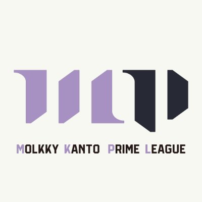 molkkyprime Profile Picture