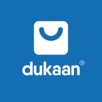 Dukaan® (@mydukaanapp) 's Twitter Profile