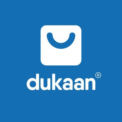 Dukaan® (@mydukaanapp) / X