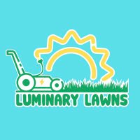 Luminary Lawns (@luminarylawnsco) 's Twitter Profile