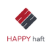 HAPPY Haft (@happyhaft_pl) Twitter profile photo HAPPY Haft (@happyhaft_pl) Twitter profile photo