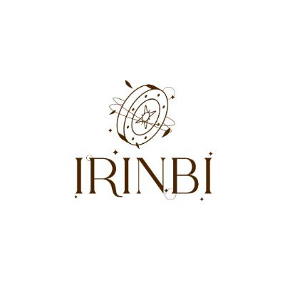 irinbi Profile Picture
