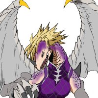 Sakura_Garnet (@thesakuragarnet) 's Twitter Profile