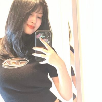 h5GSoMpOr55xQc0's profile picture. フォローお願いします