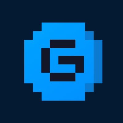 GamerPay