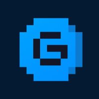 GamerPay(@GamerPayGG) 's Twitter Profile Photo