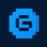 GamerPayGG's profile picture. The marketplace for CS skins from Denmark🇩🇰 Sell your skins safely from 3% to 0.5% in fees 🔥